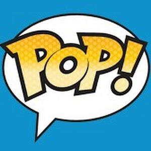 Meet your Posher, Ash